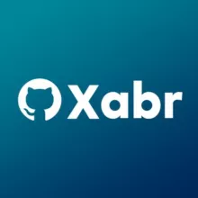 GitHabr Community