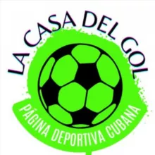 La Casa del Gol