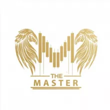 ✨✨THE MASTER ✨✨