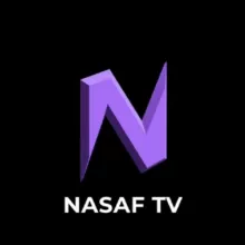 NASAF TV UZ