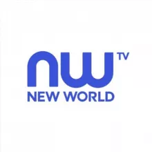 New World TV