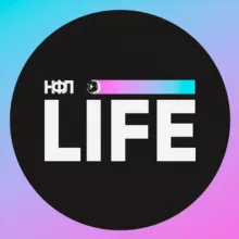 НФЛ LIFE