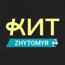 Обмiн валют Житомир КИТ Group