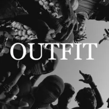 outfit