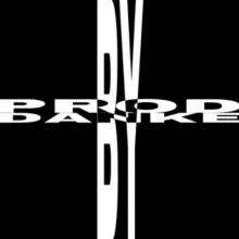 PROD. BY DANKE