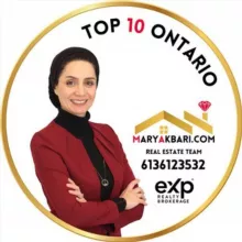 مسکن اتاوا OttawaRealEstate