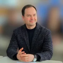 Ренард Кутковский