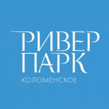 Ривер Парк Коломенское
