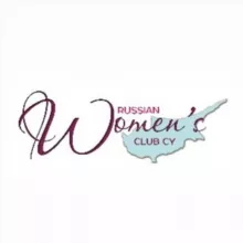 Russian Women’s Club CY