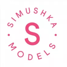 SIMUSHKA Models