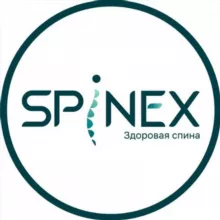 SPINEX_RUSSIA