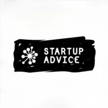 Startup Advice