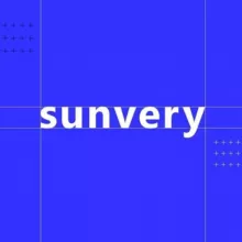 Sunvery. IT-recruitment agency