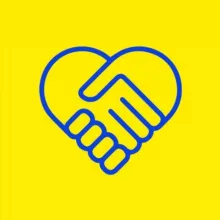 Допомога біженцям та переселенцям / besplatka.ua