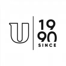 Union pro двери