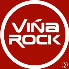 Viña Rock 2025