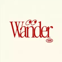 Wander by 128bpm