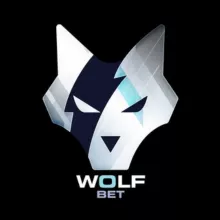 Wolfbet 👑