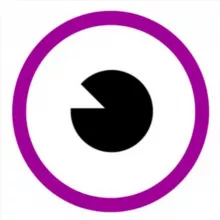 ODV - Завод рецептурной оптики
