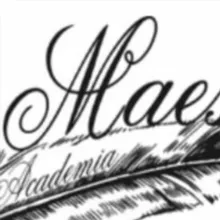 MAESTRE OPOSICIONES