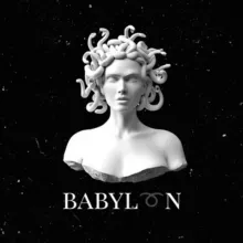babyl➰n 2.0