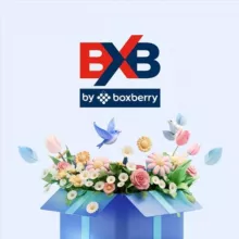 BXB delivery