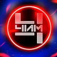 ЧИМ | Майнинг | Асики | Прошивка