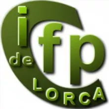 CIFP_LORCA