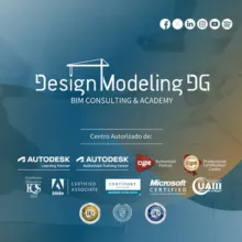 Aportes y Cursos - Ingeniería Estructural 💻🏗️🚧