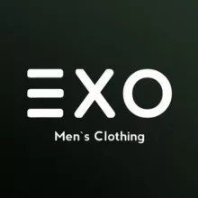 E.X.O. | КРОССОВКИ | ОДЕЖДА