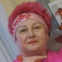 Frau.kozina 🍒