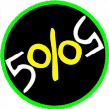 50/50