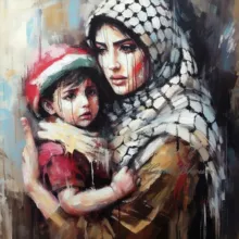 Palestine🇵🇸