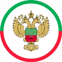 Комитет тарифного регулирования Запорожской области