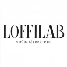Loffilab