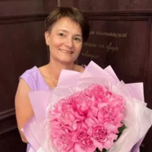 Курс Мы можем исцелять себя сами