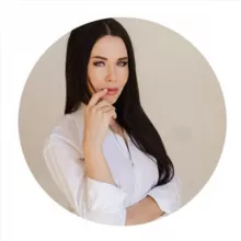 МАССАЖ ТЕЛА