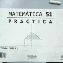Mat51/mi-sa/ciudad