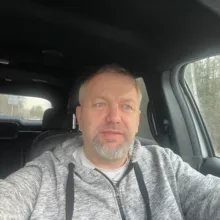 Андрей Баракин | Психолог по нарушению пищевого поведения
