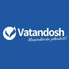 VATANDOSHLAR VLADIVOSTOK
