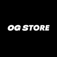 OG Store