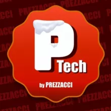 🎮TECNOLOGIA OFFERTE 📱 - Tutti gli sconti per poter risparmiare online🤑