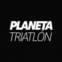 Planeta Triatlón