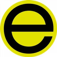 РUNKT E — сеть ЭЗС