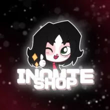Inomte shop
