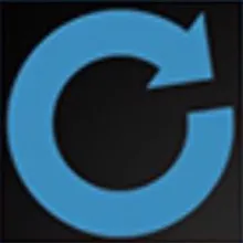 🔥Riprovaci - Offerte, codici sconto e prodotti gratis