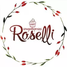 ROSELLI.EKB