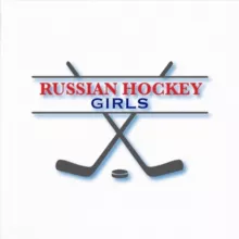 RUSSIAHOCKEYGIRLS