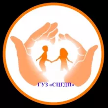 ГУЗ «Саратовская Центральная Городская Детская Поликлиника»