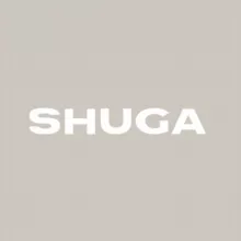 SHUGA